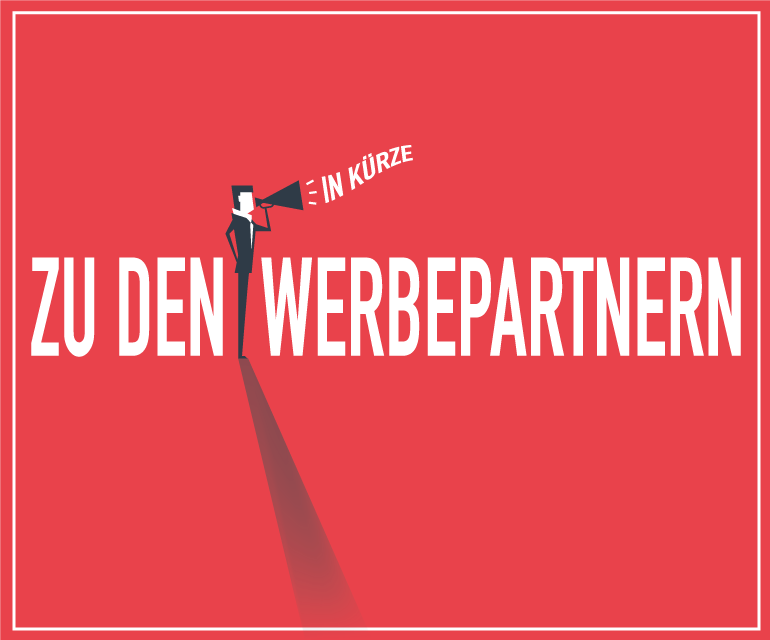 Mieterforum - Wohnwink'' style=