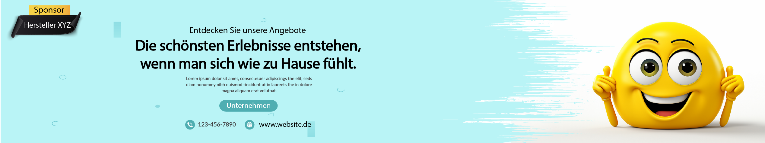 Mieterforum - Wohnwink