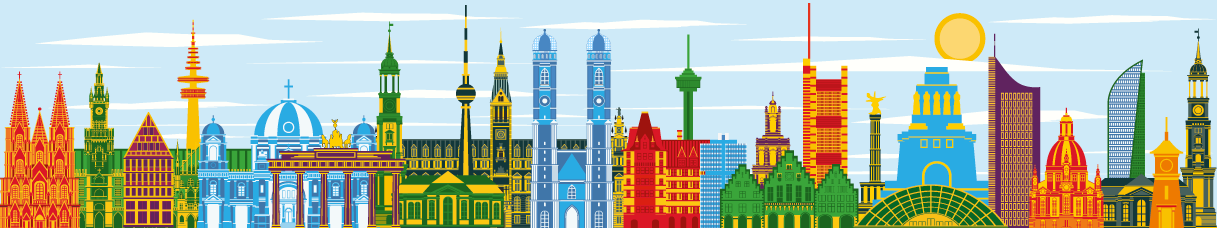 Mieterforum - Wohnwink