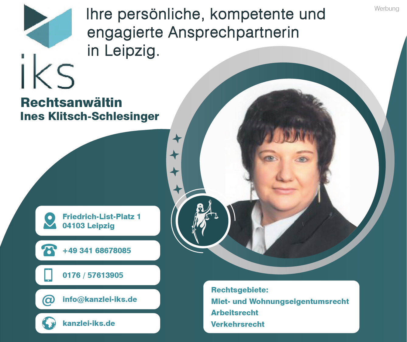 Mieterforum - Wohnwink